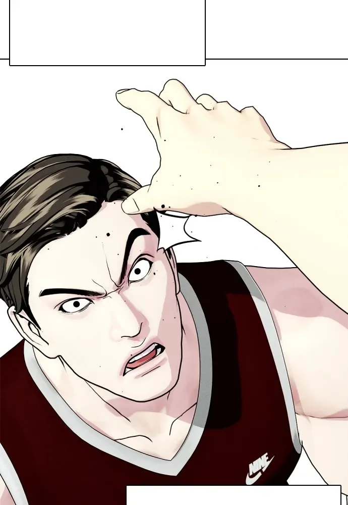Bullying Is Too Good At Martial Arts หมาหัวเน่าเก๋าเกินไป ตอนที่ 62 หน้า 109