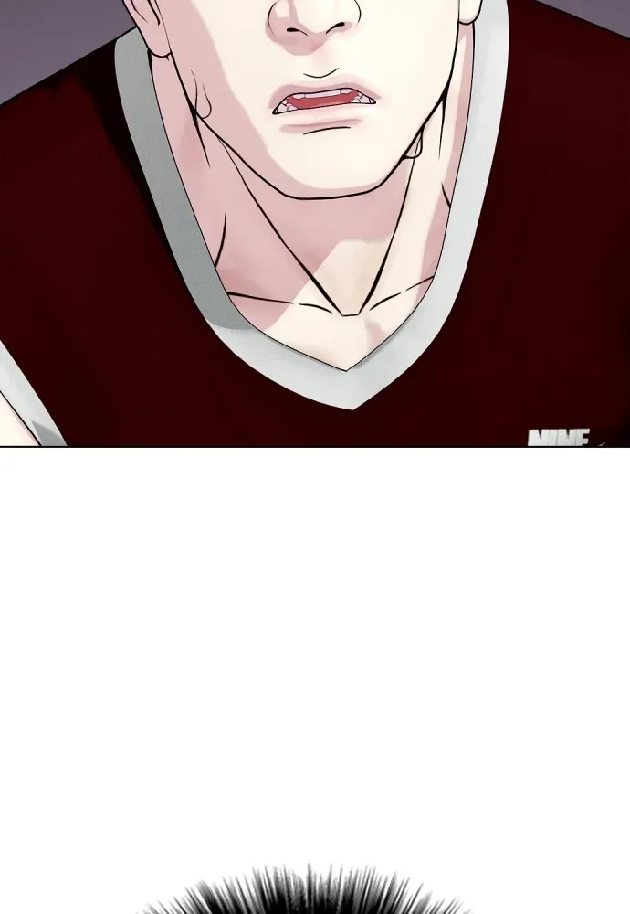 Bullying Is Too Good At Martial Arts หมาหัวเน่าเก๋าเกินไป ตอนที่ 62 หน้า 128