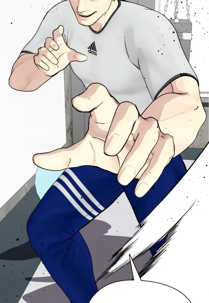 Bullying Is Too Good At Martial Arts หมาหัวเน่าเก๋าเกินไป ตอนที่ 62 หน้า 2