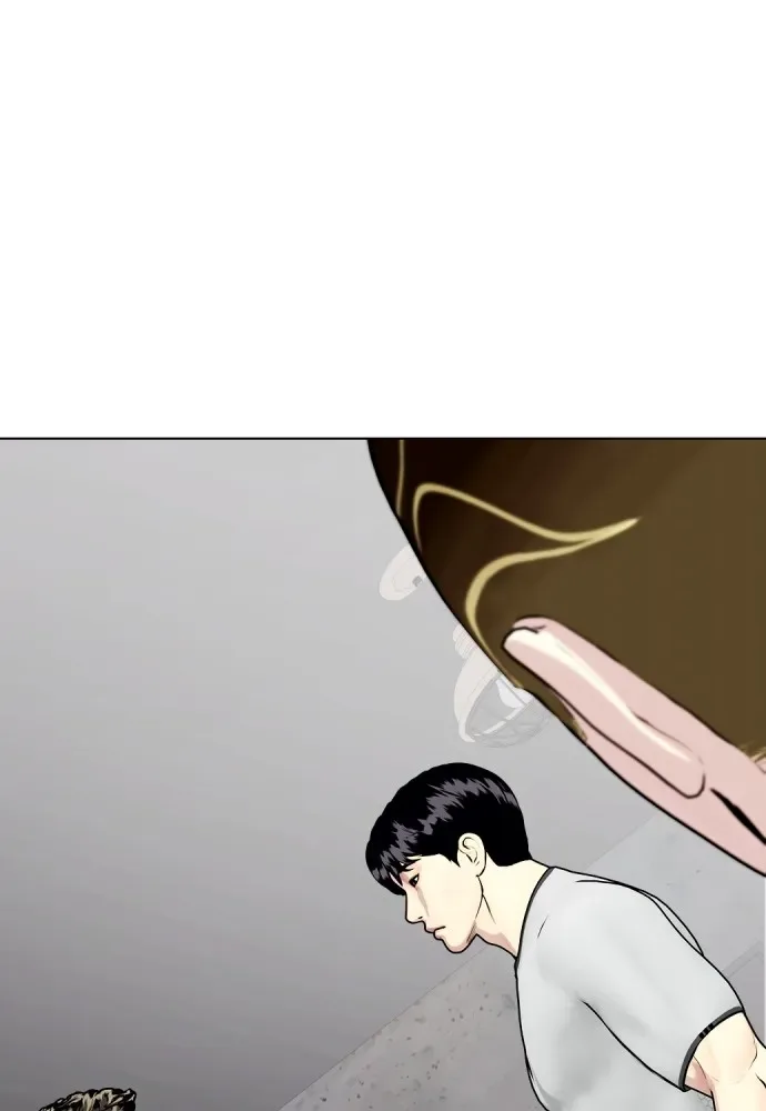 Bullying Is Too Good At Martial Arts หมาหัวเน่าเก๋าเกินไป ตอนที่ 62 หน้า 28