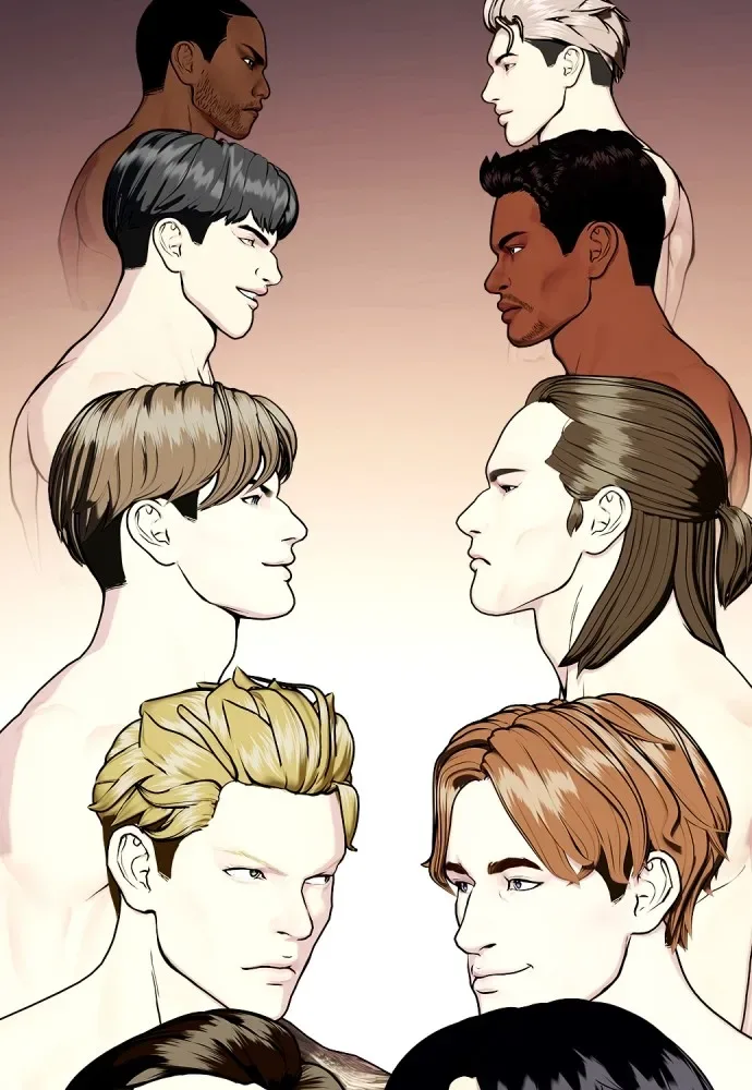 Bullying Is Too Good At Martial Arts หมาหัวเน่าเก๋าเกินไป ตอนที่ 63 หน้า 163