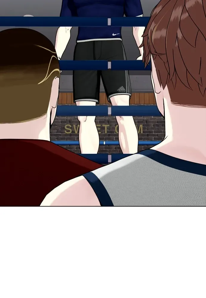 Bullying Is Too Good At Martial Arts หมาหัวเน่าเก๋าเกินไป ตอนที่ 63 หน้า 181