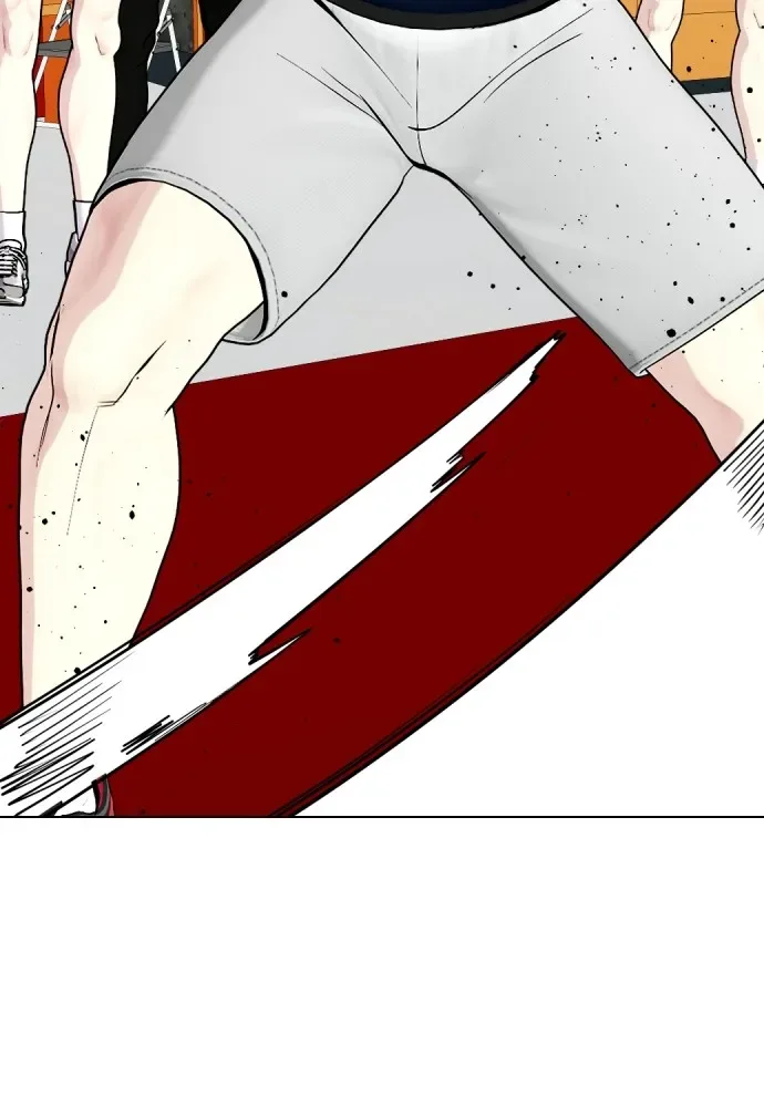 Bullying Is Too Good At Martial Arts หมาหัวเน่าเก๋าเกินไป ตอนที่ 63 หน้า 31