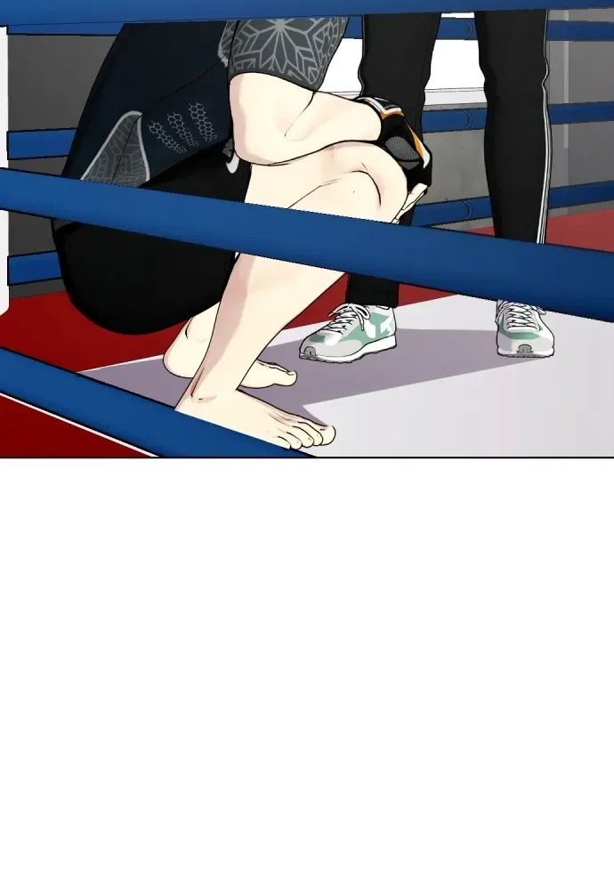Bullying Is Too Good At Martial Arts หมาหัวเน่าเก๋าเกินไป ตอนที่ 64 หน้า 140