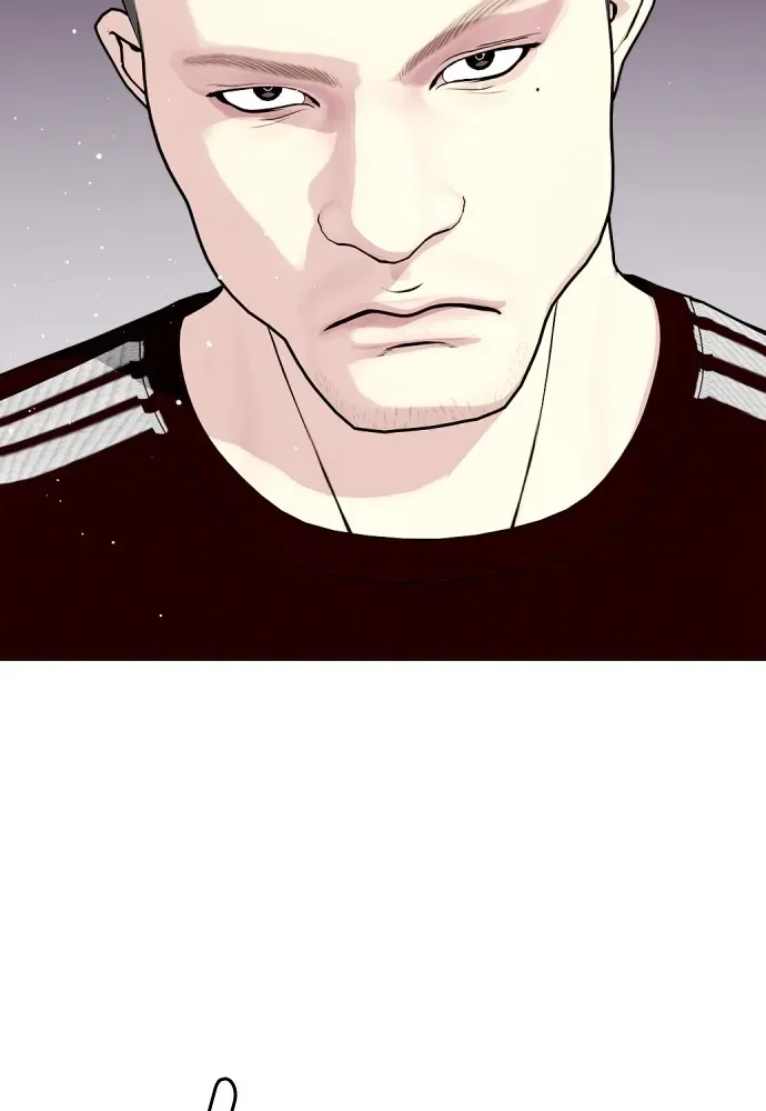 Bullying Is Too Good At Martial Arts หมาหัวเน่าเก๋าเกินไป ตอนที่ 64 หน้า 173