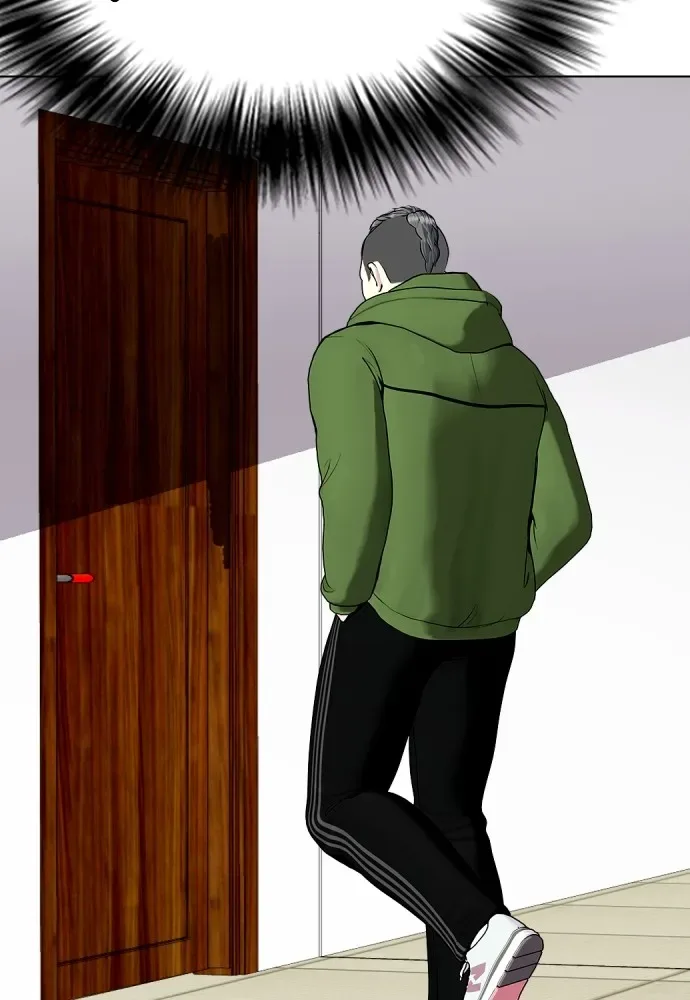 Bullying Is Too Good At Martial Arts หมาหัวเน่าเก๋าเกินไป ตอนที่ 64 หน้า 19