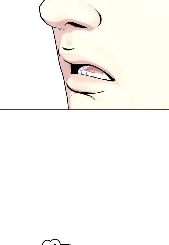 Bullying Is Too Good At Martial Arts หมาหัวเน่าเก๋าเกินไป ตอนที่ 65 หน้า 52