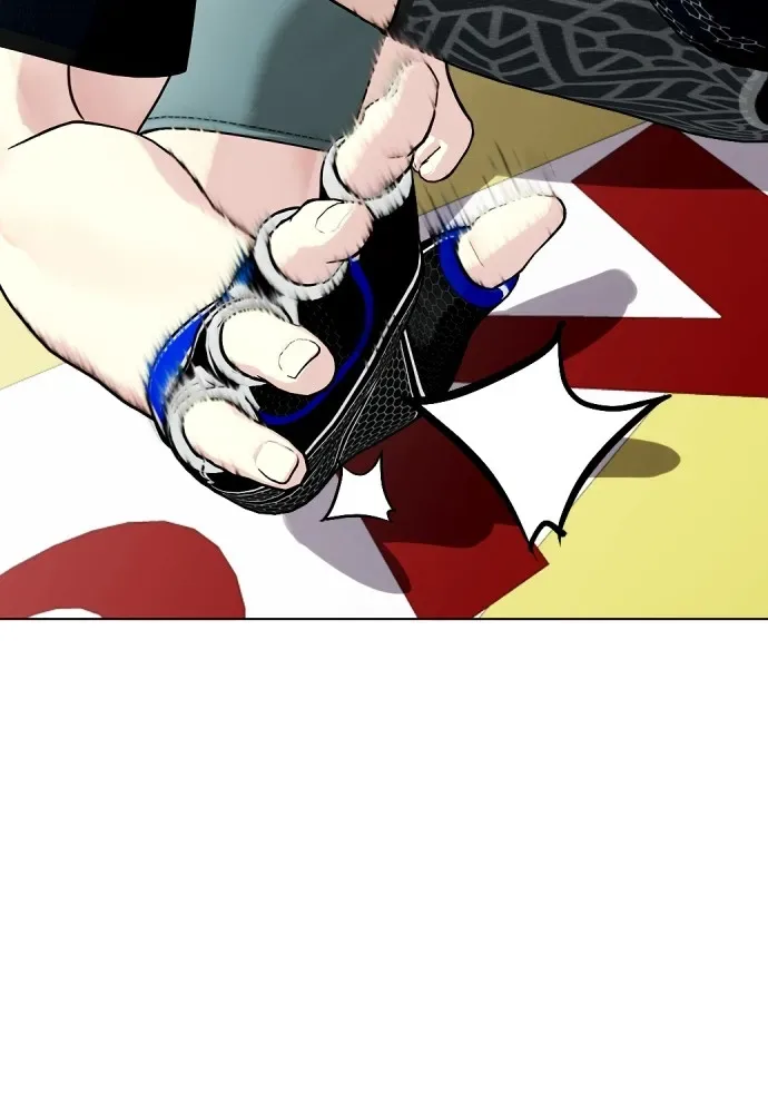 Bullying Is Too Good At Martial Arts หมาหัวเน่าเก๋าเกินไป ตอนที่ 65 หน้า 58