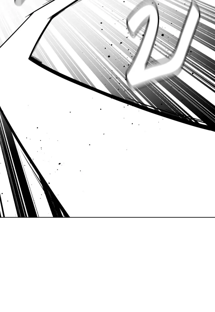 Bullying Is Too Good At Martial Arts หมาหัวเน่าเก๋าเกินไป ตอนที่ 67 หน้า 10