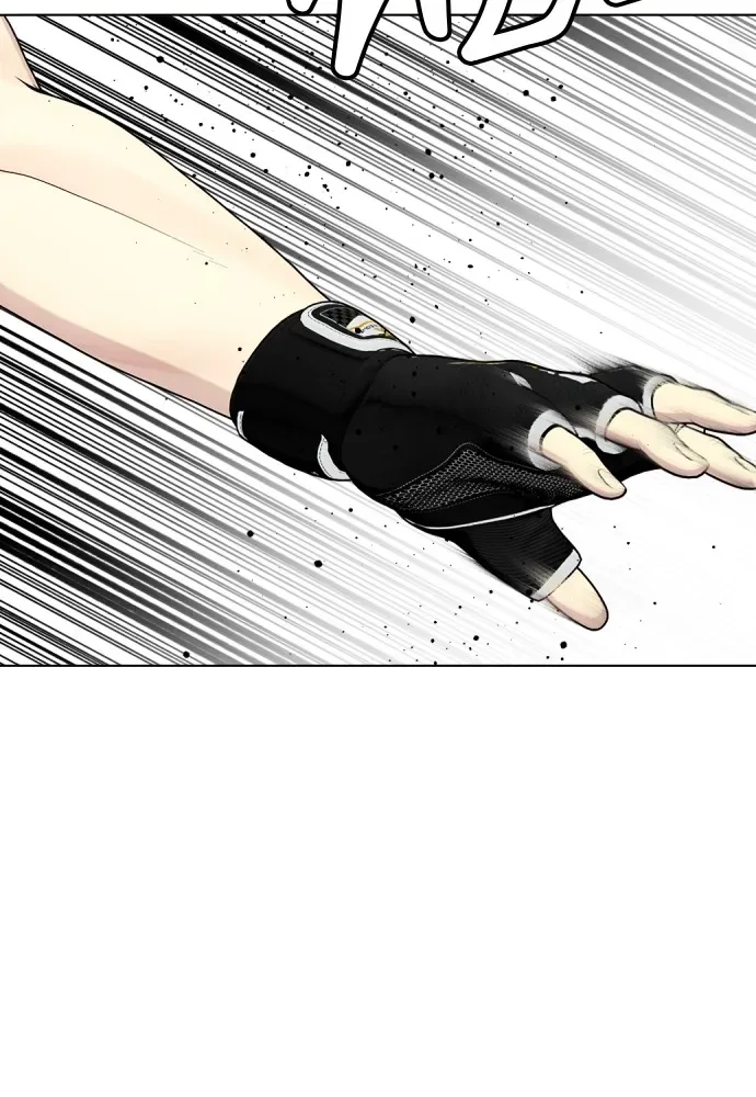 Bullying Is Too Good At Martial Arts หมาหัวเน่าเก๋าเกินไป ตอนที่ 67 หน้า 100