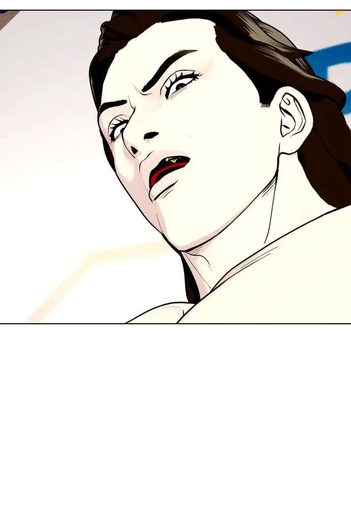 Bullying Is Too Good At Martial Arts หมาหัวเน่าเก๋าเกินไป ตอนที่ 67 หน้า 101