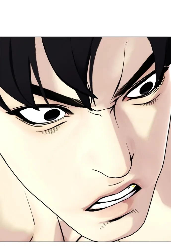 Bullying Is Too Good At Martial Arts หมาหัวเน่าเก๋าเกินไป ตอนที่ 67 หน้า 115
