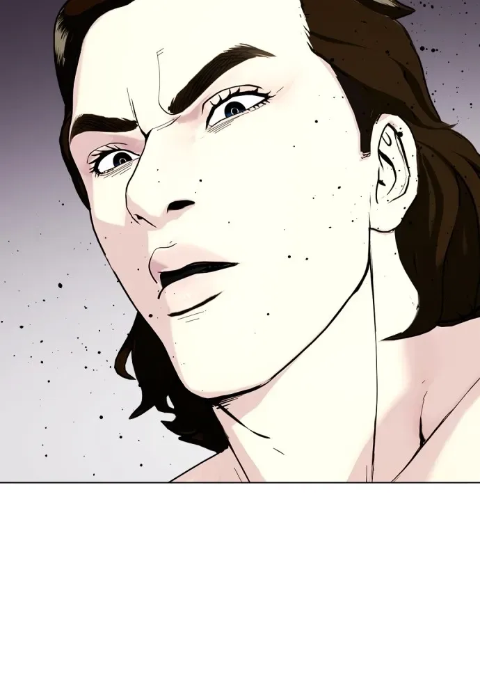 Bullying Is Too Good At Martial Arts หมาหัวเน่าเก๋าเกินไป ตอนที่ 67 หน้า 118