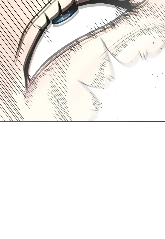 Bullying Is Too Good At Martial Arts หมาหัวเน่าเก๋าเกินไป ตอนที่ 67 หน้า 136