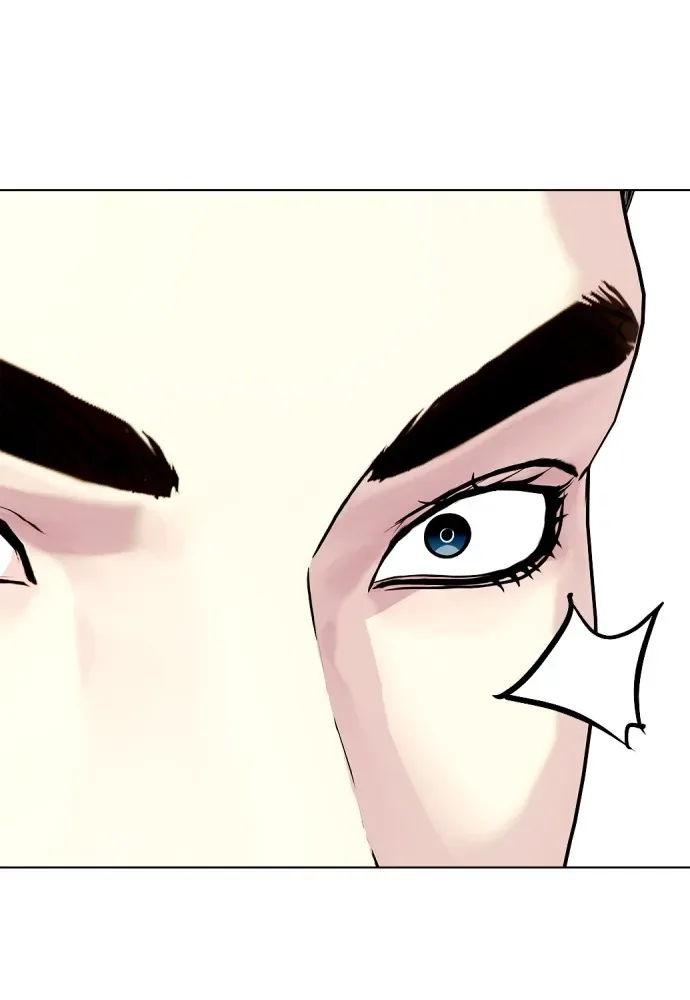 Bullying Is Too Good At Martial Arts หมาหัวเน่าเก๋าเกินไป ตอนที่ 67 หน้า 68
