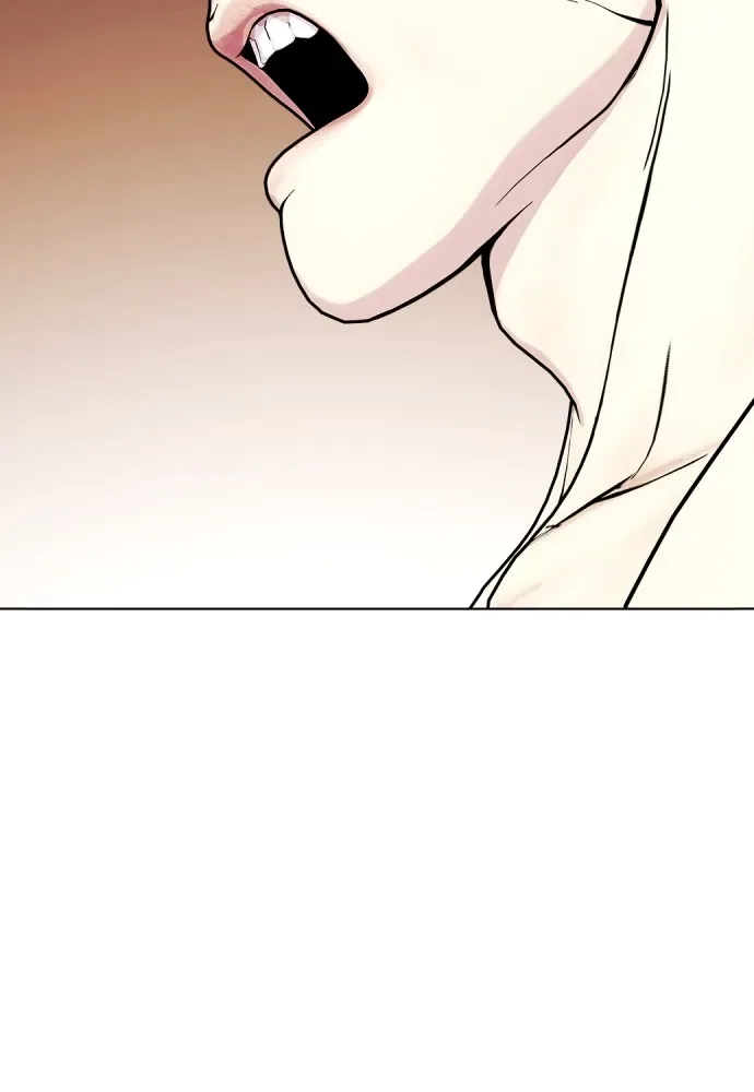 Bullying Is Too Good At Martial Arts หมาหัวเน่าเก๋าเกินไป ตอนที่ 68 หน้า 233