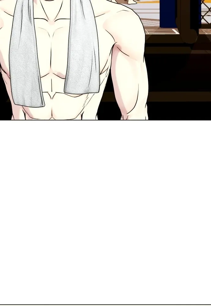 Bullying Is Too Good At Martial Arts หมาหัวเน่าเก๋าเกินไป ตอนที่ 68 หน้า 41