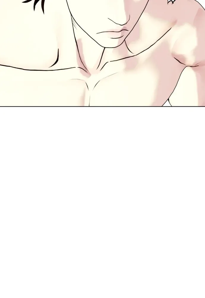 Bullying Is Too Good At Martial Arts หมาหัวเน่าเก๋าเกินไป ตอนที่ 68 หน้า 47