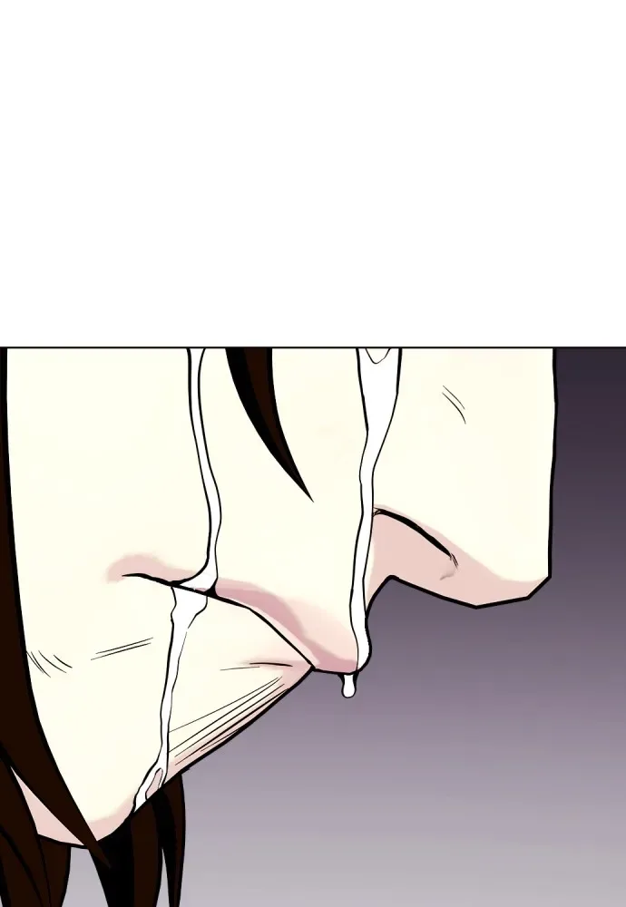 Bullying Is Too Good At Martial Arts หมาหัวเน่าเก๋าเกินไป ตอนที่ 68 หน้า 56