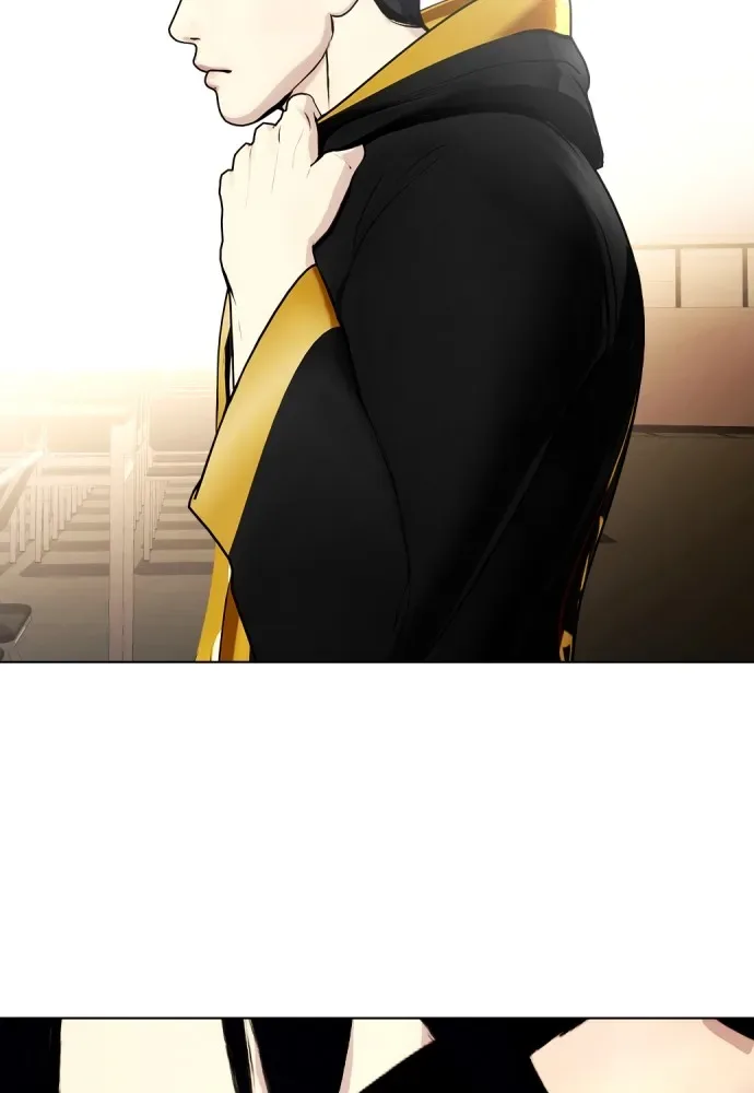 Bullying Is Too Good At Martial Arts หมาหัวเน่าเก๋าเกินไป ตอนที่ 69 หน้า 133