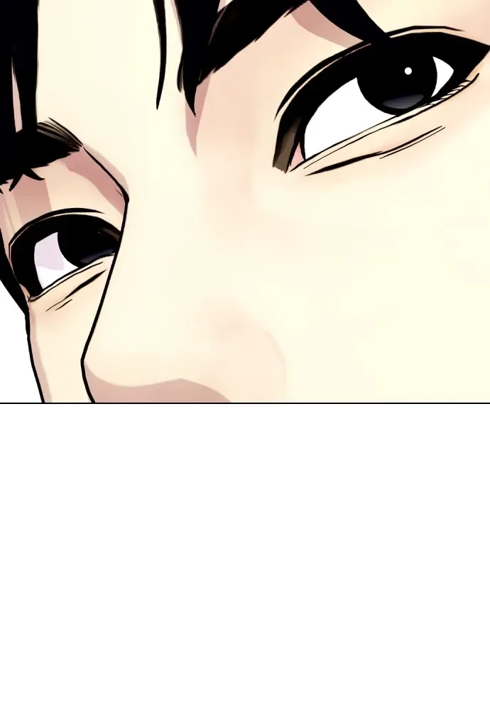 Bullying Is Too Good At Martial Arts หมาหัวเน่าเก๋าเกินไป ตอนที่ 69 หน้า 134