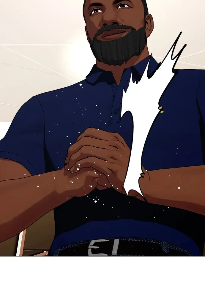 Bullying Is Too Good At Martial Arts หมาหัวเน่าเก๋าเกินไป ตอนที่ 69 หน้า 164