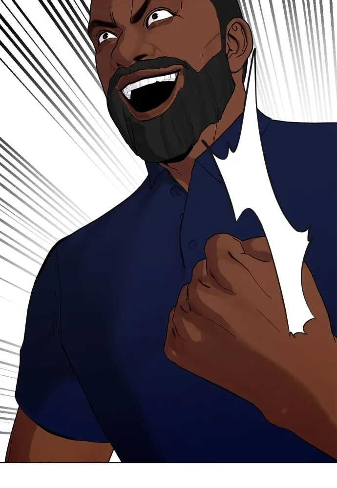 Bullying Is Too Good At Martial Arts หมาหัวเน่าเก๋าเกินไป ตอนที่ 71 หน้า 134