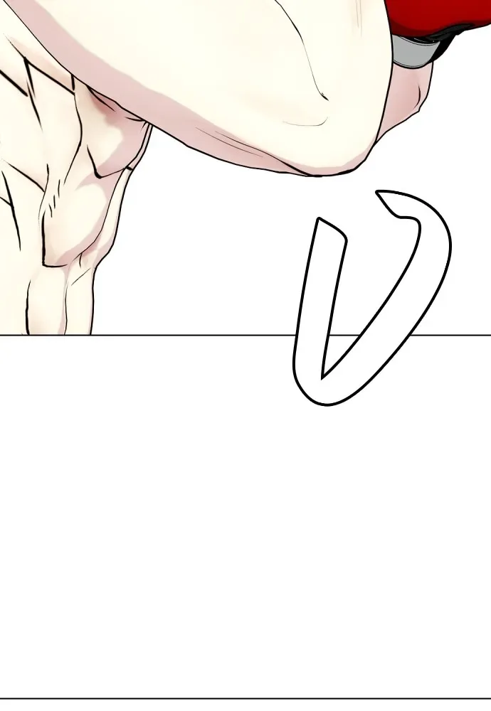Bullying Is Too Good At Martial Arts หมาหัวเน่าเก๋าเกินไป ตอนที่ 71 หน้า 28