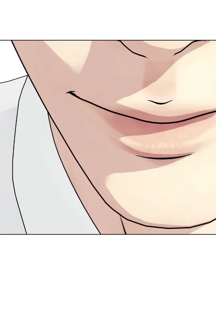 Bullying Is Too Good At Martial Arts หมาหัวเน่าเก๋าเกินไป ตอนที่ 72 หน้า 116