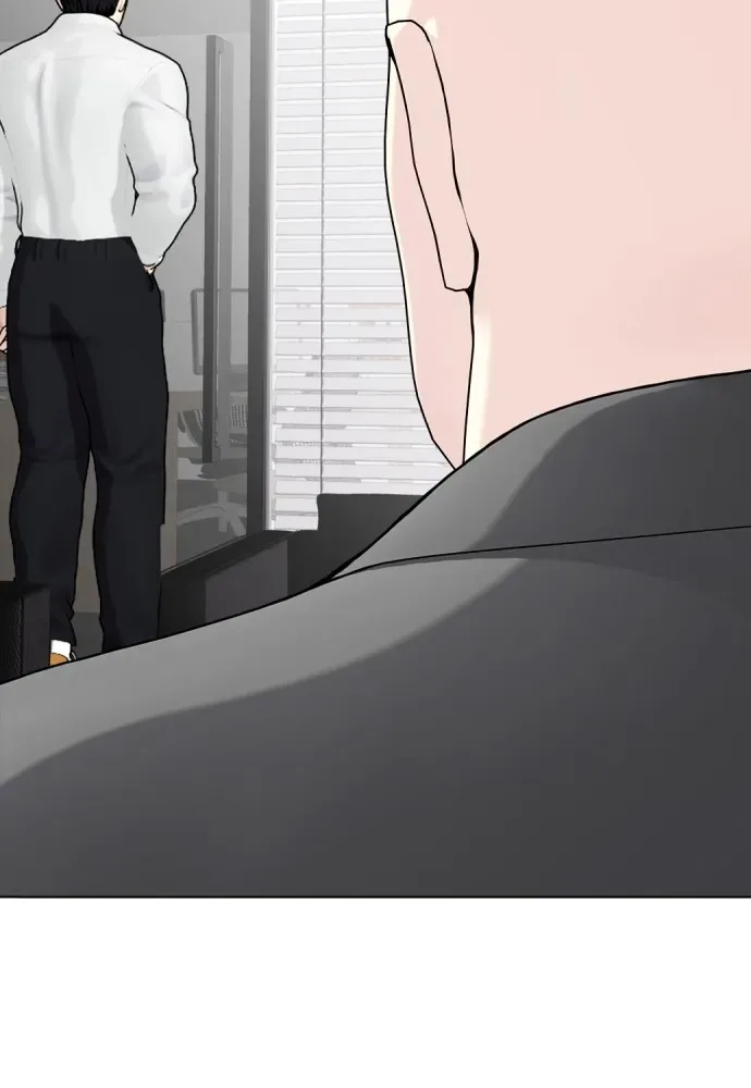 Bullying Is Too Good At Martial Arts หมาหัวเน่าเก๋าเกินไป ตอนที่ 72 หน้า 128