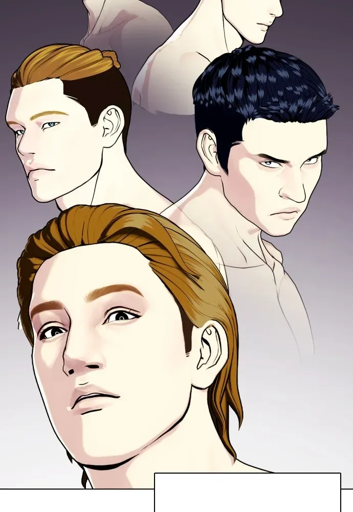 Bullying Is Too Good At Martial Arts หมาหัวเน่าเก๋าเกินไป ตอนที่ 72 หน้า 137