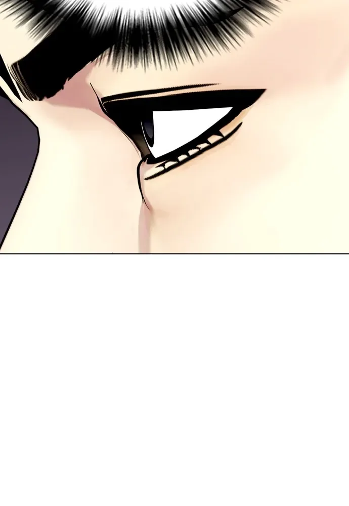 Bullying Is Too Good At Martial Arts หมาหัวเน่าเก๋าเกินไป ตอนที่ 73 หน้า 167