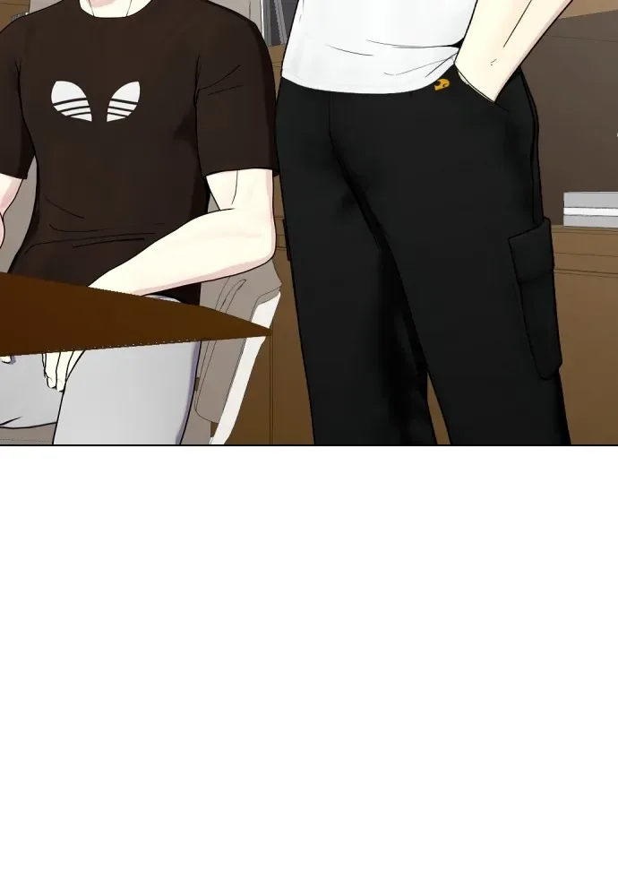 Bullying Is Too Good At Martial Arts หมาหัวเน่าเก๋าเกินไป ตอนที่ 73 หน้า 179