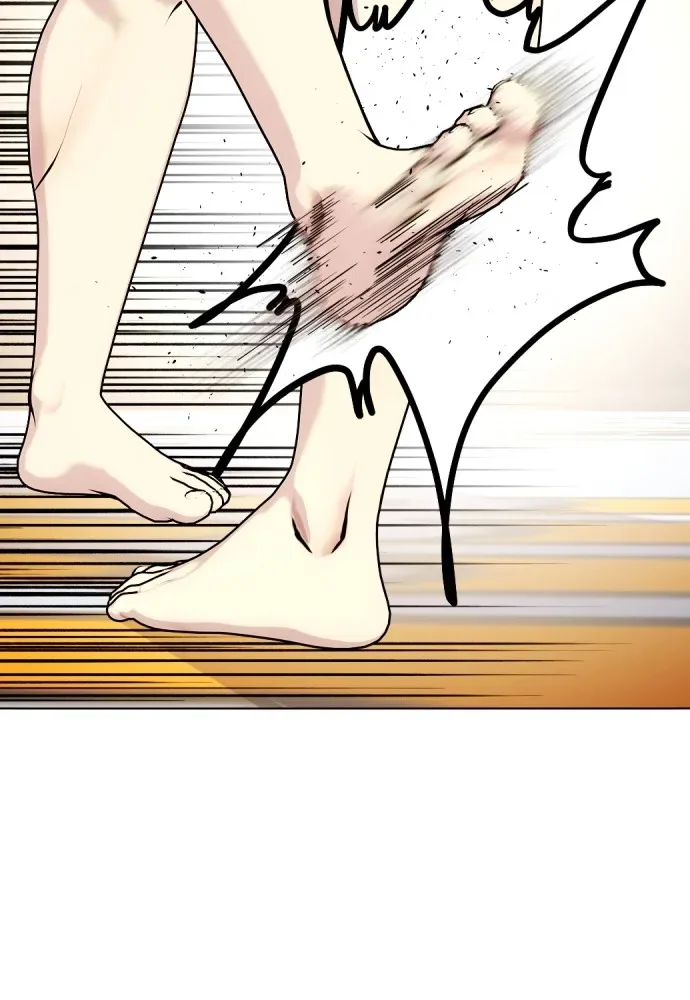 Bullying Is Too Good At Martial Arts หมาหัวเน่าเก๋าเกินไป ตอนที่ 73 หน้า 206