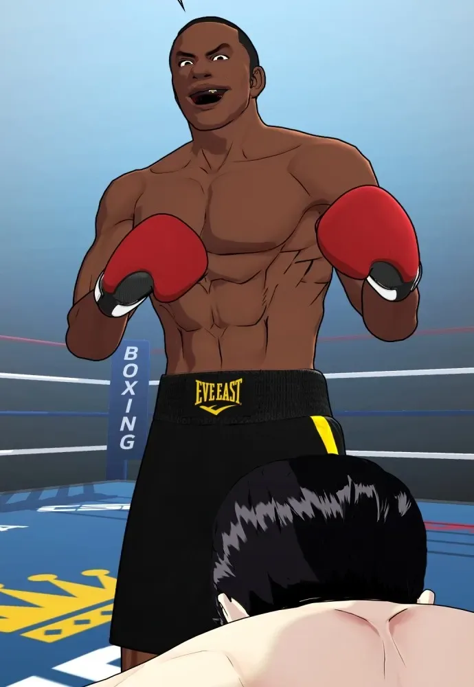 Bullying Is Too Good At Martial Arts หมาหัวเน่าเก๋าเกินไป ตอนที่ 73 หน้า 68