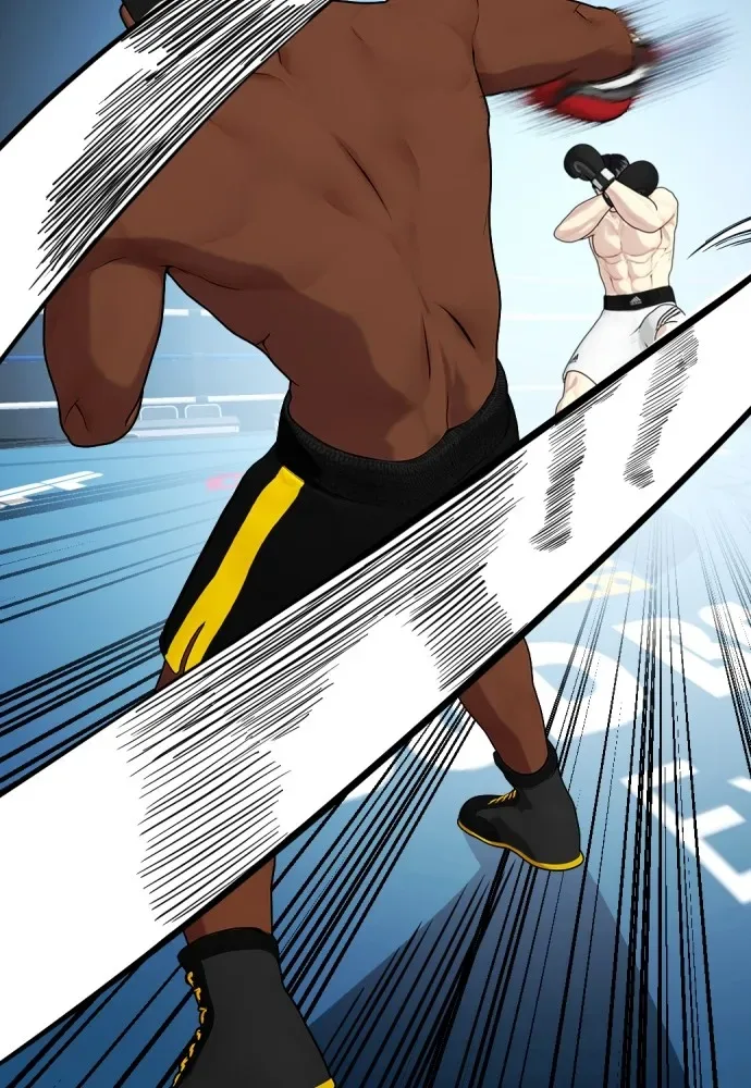 Bullying Is Too Good At Martial Arts หมาหัวเน่าเก๋าเกินไป ตอนที่ 73 หน้า 70