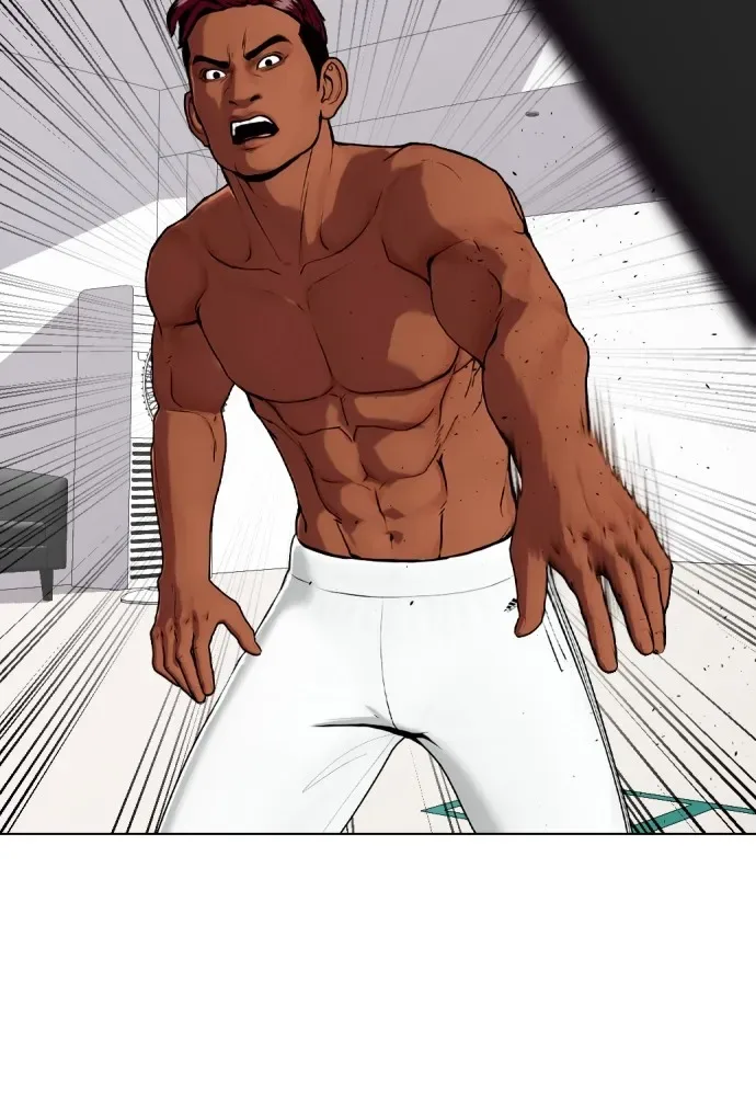 Bullying Is Too Good At Martial Arts หมาหัวเน่าเก๋าเกินไป ตอนที่ 74 หน้า 130