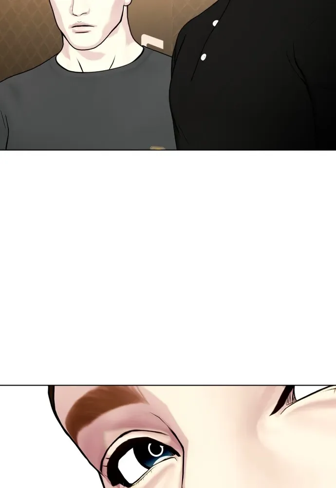 Bullying Is Too Good At Martial Arts หมาหัวเน่าเก๋าเกินไป ตอนที่ 74 หน้า 62
