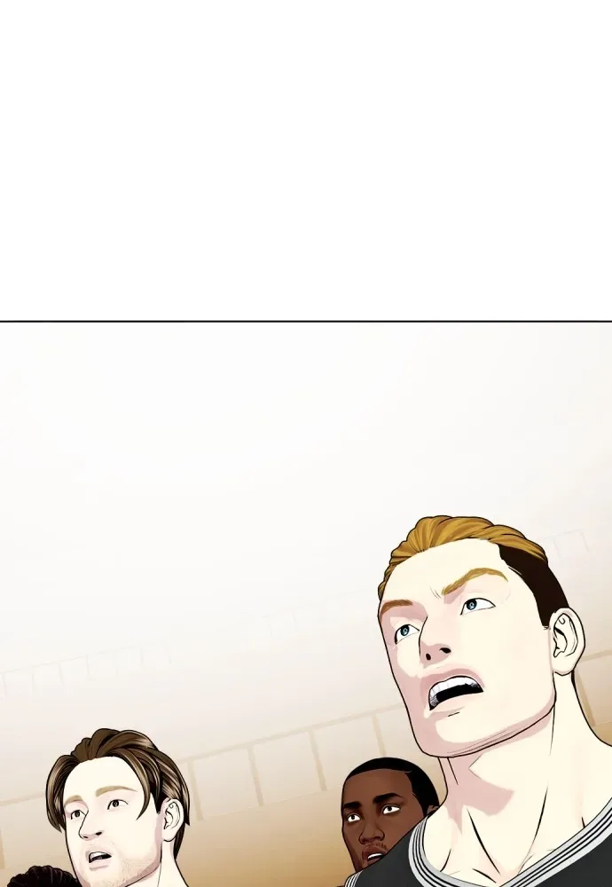 Bullying Is Too Good At Martial Arts หมาหัวเน่าเก๋าเกินไป ตอนที่ 75 หน้า 157
