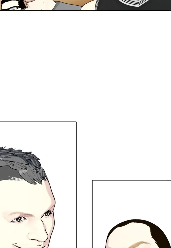 Bullying Is Too Good At Martial Arts หมาหัวเน่าเก๋าเกินไป ตอนที่ 75 หน้า 158