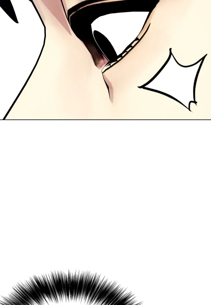 Bullying Is Too Good At Martial Arts หมาหัวเน่าเก๋าเกินไป ตอนที่ 75 หน้า 52