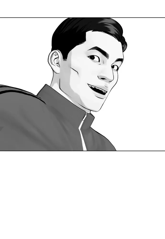 Bullying Is Too Good At Martial Arts หมาหัวเน่าเก๋าเกินไป ตอนที่ 75 หน้า 55