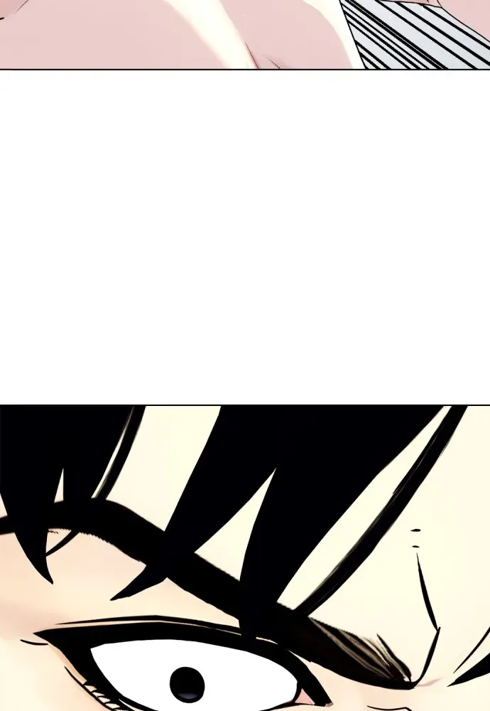 Bullying Is Too Good At Martial Arts หมาหัวเน่าเก๋าเกินไป ตอนที่ 76 หน้า 131