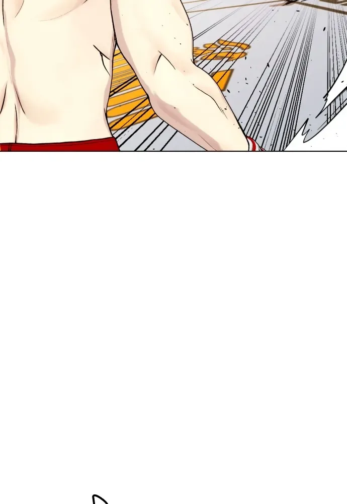 Bullying Is Too Good At Martial Arts หมาหัวเน่าเก๋าเกินไป ตอนที่ 76 หน้า 157
