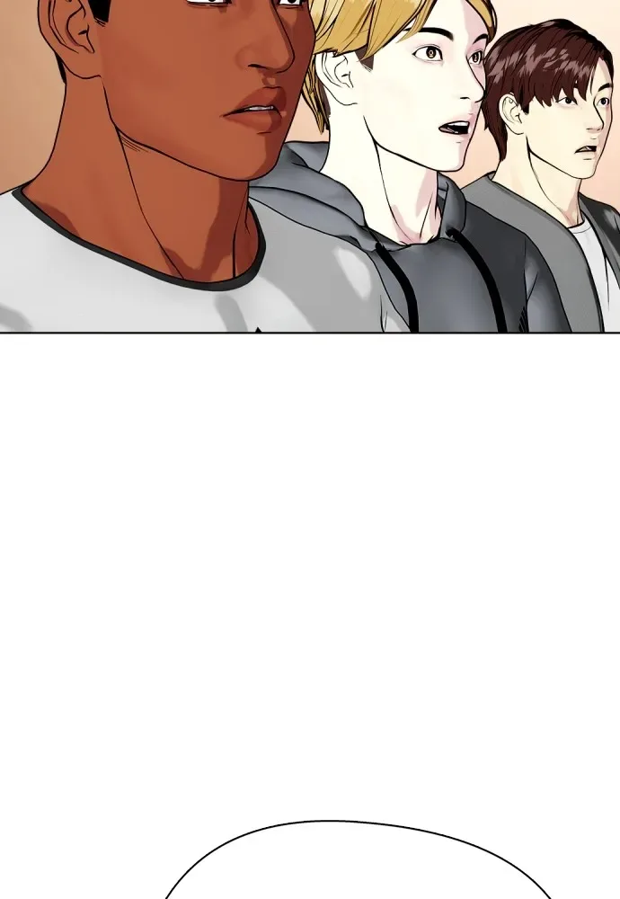 Bullying Is Too Good At Martial Arts หมาหัวเน่าเก๋าเกินไป ตอนที่ 77 หน้า 139