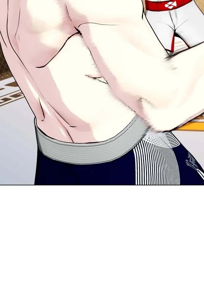 Bullying Is Too Good At Martial Arts หมาหัวเน่าเก๋าเกินไป ตอนที่ 77 หน้า 59