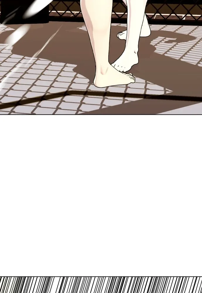 Bullying Is Too Good At Martial Arts หมาหัวเน่าเก๋าเกินไป ตอนที่ 77 หน้า 77