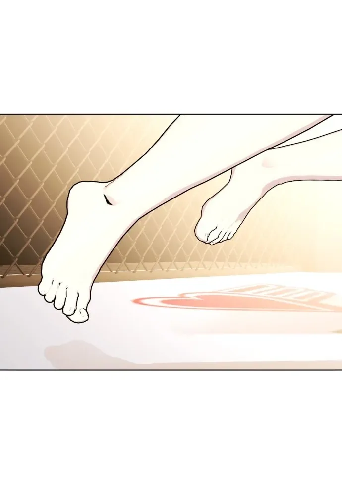 Bullying Is Too Good At Martial Arts หมาหัวเน่าเก๋าเกินไป ตอนที่ 77 หน้า 91