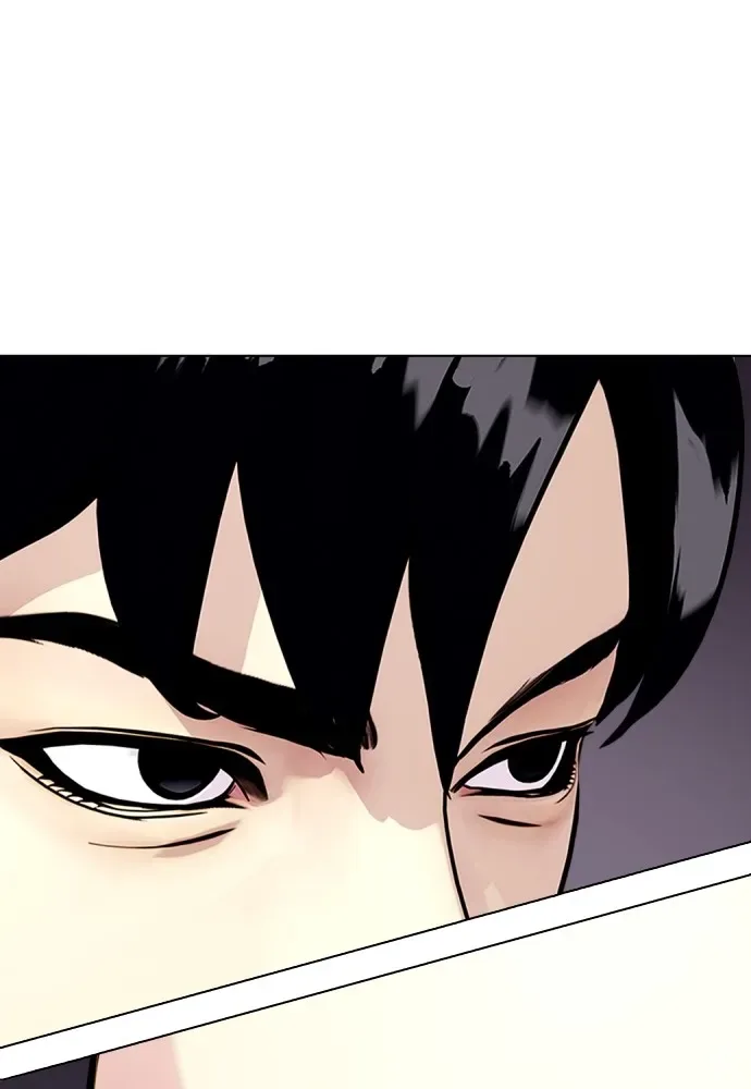 Bullying Is Too Good At Martial Arts หมาหัวเน่าเก๋าเกินไป ตอนที่ 79 หน้า 104