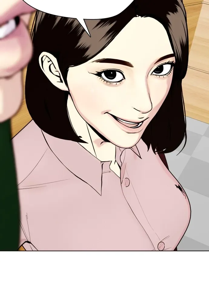 Bullying Is Too Good At Martial Arts หมาหัวเน่าเก๋าเกินไป ตอนที่ 79 หน้า 110
